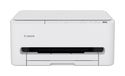 Canon All in One A4 Tintenstrahl Drucker 1200 x 1200 DPI Pixma TS4150i f&uuml;r 65,96 Euro
