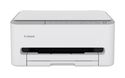 Canon All in One A4 Tintenstrahl Drucker 1200 x 1200 DPI Pixma TS4151i f&uuml;r 63,96 Euro