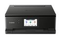 Canon All in One A4 Tintenstrahl Drucker 4800 x 1200 DPI Pixma TS8750 f&uuml;r 222,96 Euro