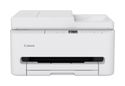 Canon All in One A4 Tintenstrahl Drucker 1200 x 1200 DPI PixmaTS7550i f&uuml;r 78,96 Euro