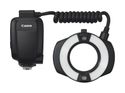Speedlite MR-14EX II Macro Ring Lite Blitzgerät 