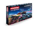 Carrera Hybrid Starter - Devil Drivers f&uuml;r 120,96 Euro