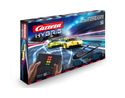 Carrera Hybrid Starter - Speedway to Hell f&uuml;r 120,96 Euro