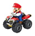 Carrera Mario f&uuml;r 54,99 Euro