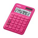 Casio MS-20UC-RD f&uuml;r 10,49 Euro