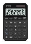Casio MS-20YC f&uuml;r 11,79 Euro