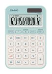 Casio MS-20YC f&uuml;r 11,79 Euro