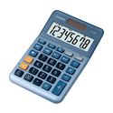 Casio MS-80E f&uuml;r 11,49 Euro