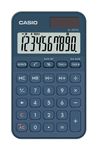 Casio SL-310YC f&uuml;r 8,49 Euro