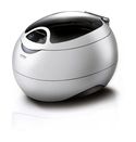 Caso 01510 f&uuml;r 49,99 Euro