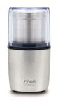 Caso Kaffeemühle 200 W  1830 Coffee Flavour (Edelstahl) f&uuml;r 31,99 Euro