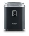 Caso Eingebauter/freistehender Eiswürfelbereiter 3401 IceChef Compact f&uuml;r 96,96 Euro