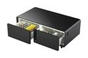 Caso Sound & Cool f&uuml;r 1.239,00 Euro