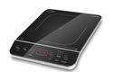 Caso Induktions Kochfeld/Herdplatte 1 Zone(n) Touch 2000 autarkes f&uuml;r 53,46 Euro