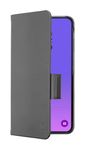 Cellular Line Folio für Samsung Galaxy A57  Book (Schwarz) f&uuml;r 16,46 Euro