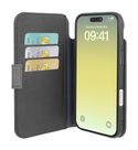 Cellular Line Folio für Apple iPhone 17 Air  Book Agenda (Schwarz) f&uuml;r 19,96 Euro