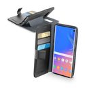 Cellular Line Book Agenda - Galaxy S10 f&uuml;r 9,99 Euro