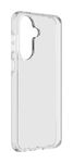 Cellular Line Cover für Samsung Galaxy A57  Clear Protect (Transparent) f&uuml;r 16,46 Euro
