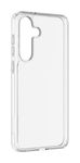 Cellular Line Cover für Samsung Galaxy S25 FE  Clear Strong (Transparent) f&uuml;r 14,96 Euro