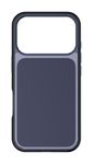 Cellular Line Cover für Apple iPhone 17 Pro  Cube Mag (Transparent) f&uuml;r 18,96 Euro