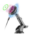 Cellular Line Freeze Mag Qi2 Wireless Holder f&uuml;r 43,96 Euro