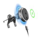 Cellular Line FREEZE MAG Qi2.2 25W f&uuml;r 62,96 Euro
