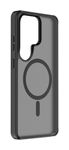 Cellular Line für Samsung  Frosty Mag (Transparent) f&uuml;r 18,46 Euro