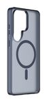 Cellular Line Mantelhülle für Samsung Galaxy S26 Ultra  Frosty Mag (Transparent) f&uuml;r 18,96 Euro