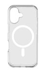 Cellular Line Cover für Apple iPhone 17  Gloss Mag (Transparent) f&uuml;r 21,46 Euro