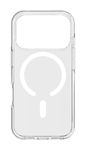 Cellular Line Cover für Apple iPhone 17 Pro  Gloss Mag (Transparent) f&uuml;r 22,96 Euro