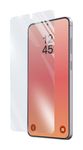Cellular Line Klare Bildschirmschutzfolie gehärtetes Glas für Samsung Galaxy S26 Edge Impact Glass f&uuml;r 15,46 Euro
