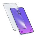 Cellular Line Klare Bildschirmschutzfolie gehärtetes Glas für  Samsung Samsung Galaxy A57 Impact Glass Capsule f&uuml;r 16,46 Euro