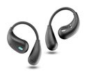 Cellular Line In-Ear Bluetooth Kopfhörer Kabellos TWS IPX4  Nebit TWS Translator (Schwarz) f&uuml;r 44,96 Euro