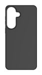 Cellular Line Cover für Samsung  Sensation+ (Schwarz) f&uuml;r 16,46 Euro