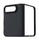 Cellular Line Cover für Apple iPhone 18 Duo  Sensation Mag (Schwarz) f&uuml;r 27,96 Euro