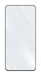 Cellular Line Klare Bildschirmschutzfolie gehärtetes Glas für  Universal Stoßfest, Kratzresistent Smart Glass 08 f&uuml;r 18,96 Euro