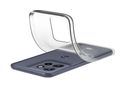 Cellular Line Cover für Universal Edge 50 Neo  Soft (Transparent) f&uuml;r 12,96 Euro