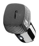 Cellular Line Super Fast Car Power Kit 25W - USB-C to USB-C - Samsung f&uuml;r 19,96 Euro