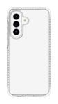 Cellular Line Mantelhülle für Samsung Galaxy A57  Ultra Strong (Transparent) f&uuml;r 18,96 Euro