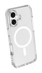 Cellular Line Cover für Apple iPhone 17  Ultra Strong Mag (Transparent) f&uuml;r 22,96 Euro