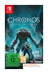 Chronos: Before the Ashes (Nintendo Switch) f&uuml;r 17,99 Euro