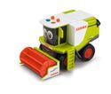 CLAAS Kids Lexion 780 Mähdrescher f&uuml;r 14,95 Euro