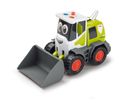 CLAAS TORION f&uuml;r 14,95 Euro