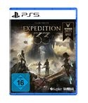 Clair Obscur: Expedition 33 (PlayStation 5) f&uuml;r 54,96 Euro