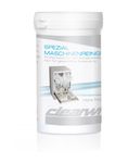 CLEARWHITE C035020 Spezialmaschinenreiniger 250g f&uuml;r 13,99 Euro