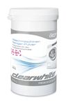 CLEARWHITE CW35041 Waschmaschinen-Reiniger Pulver 200g f&uuml;r 13,99 Euro
