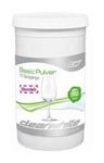 CLEARWHITE CW35071 f&uuml;r 2,99 Euro