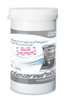 CLEARWHITE Maschinenpleger (Pulver) 160g f&uuml;r 12,99 Euro