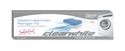 CLEARWHITE Waschmaschinen-Reiniger-T6, 6 Tabs f&uuml;r 16,99 Euro