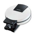 Cloer Waffeleisen 930 W 181 f&uuml;r 66,96 Euro